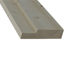 Whitewood 132 x 32mm Square Edge Rebated 44 x 12mm Murdock Builders Merchants