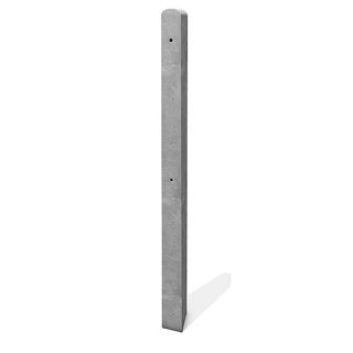 Concrete Post 100mm x 100mm x 1.38m