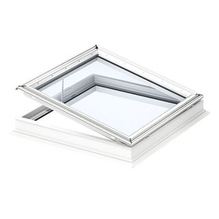 VELUX Access Flat Roof Window	