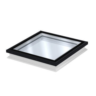 VELUX Fixed Flat Roof Window	