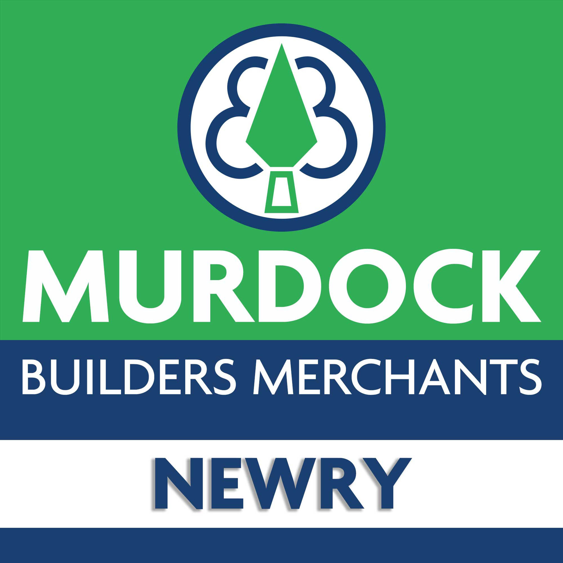Newry Building Supplies Building Materials And Timber Supplier In Newry Building Supplies Northern Irelandmurdock Builders Merchants