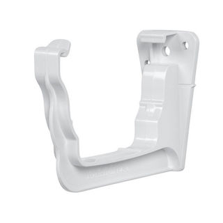 MFP Supreme External Gutter Bracket