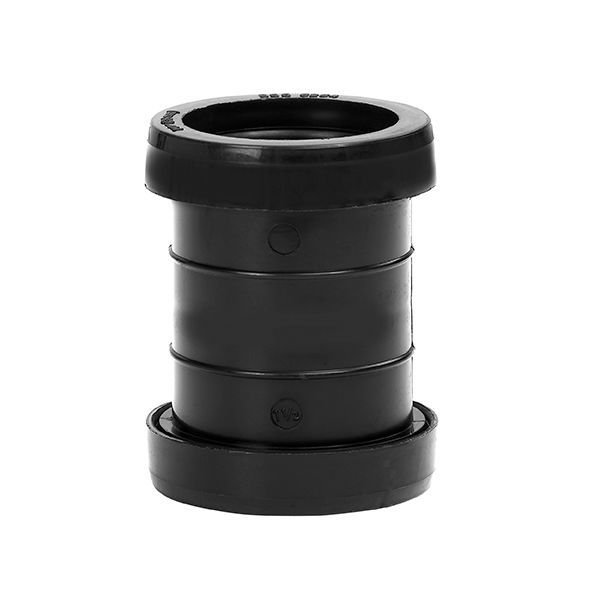MFP Waste Coupler Grey | Building Supplies | Northern IrelandMurdock ...