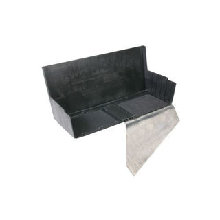 Cavity Starter Tray Murdock Builders Merchants