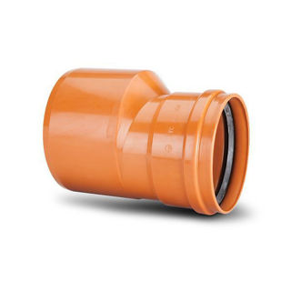 Picture of 200mm-160mm Reducer Socket UG821