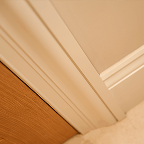 Picture for category Machine To Profile