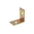 Corner Brace 25mm Murdock Builders Merchants