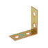 Corner Brace 50mm Murdock Builders Merchants