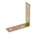 Corner Brace 63mm Murdock Builders Merchants