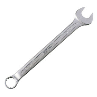 Tala Combination Spanner