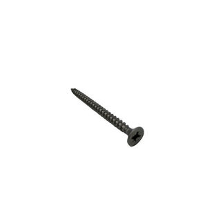 Rawlpug S/Steel Woodscrew