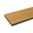 Cedar Composite Decking 146x23x3600mm