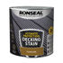 Ronseal Ultimate Decking Stain Country Oak 2.5L
