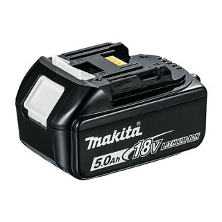 Picture of Makita 632F15-1 18V LXT 5.0ah Li-ion Battery