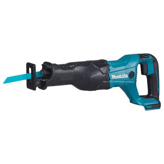 Picture of Makita DJR186Z 18v Reciprocating Saw (Body Only)