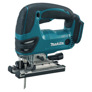 Picture of Makita DJV180Z 18v Jigsaw (Body Only)