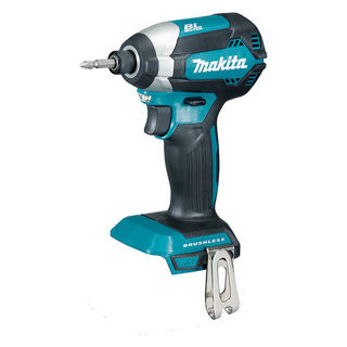 Picture of Makita DTD153Z 18v Brushless Impact Driver