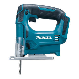 Picture of Makita JV183DZ G Series 18v jigsaw Li-Ion (Body Only)