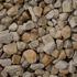 Roscommon Buff Gravel 20kg Bag 20mm Murdock Builders Merchants