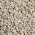 Roscommon Buff Gravel 20kg Bag 10mm Murdock Builders Merchants