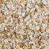 Golden Gravel 20kg Bag 10mm Murdock Builders Merchants