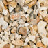 Golden Gravel 20kg Bag 20mm Murdock Builders Merchants