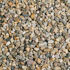 Irish Beach Pebble 20kg Bag 10mm Murdock Builders Merchants