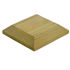 Square Top Post Cap 120mm x 120mm Murdock Builders Merchants