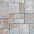 HomePave Antique 200x150x50mm m2 Cove Murdock Builders Merchants