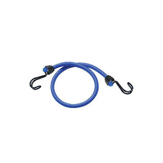 Master Lock Twin Wire Bungee Cord 120cm Murdock Builders Merchants