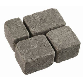 AG Country Cobble Sett 50mm (9m2) Murdock Builders Merchants