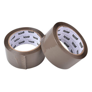 Packaging Tape 50mm x 66m Murdock Builders Merchants