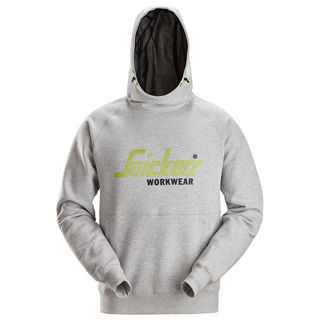 Mens snickers hoodie outlet