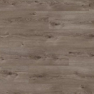 Elka 8mm Laminate Sienna Oak (2.179m2) Murdock Builders Merchants