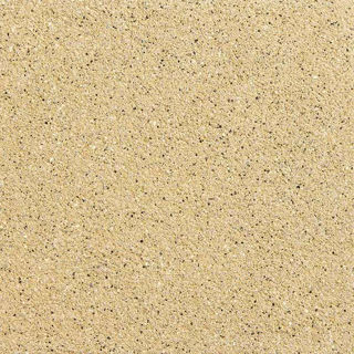Acheson & Glover Tavira Flags 600x400x40mm Sahara Murdock Builders Merchants