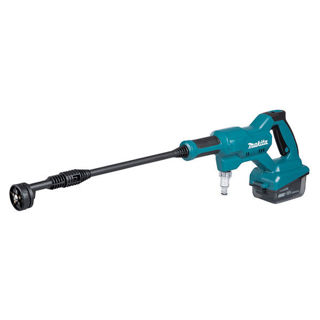 Makita DHW180Z 18v LXT Pressure Washer Murdock Builders Merchants