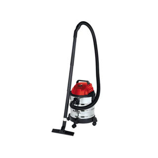 Einhell Wet n Dry Vacuum Cleaner Murdock Builders Merchants